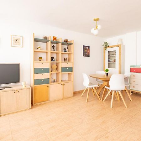 Costa Azul Santander Apartment Exterior foto